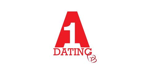 a1 dating service